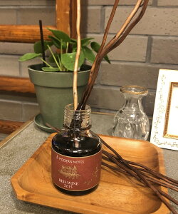 niko and ... yMODERN NOTES(_m[c)zCRNV[hfBt[U[/e90ml jRAh CeAEG fBt[U[EEA}ICELh O[