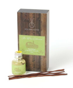niko and ... �yMODERN NOTES(���_���m�[�c)�z���C���R���N�V�������[�h�f�B�t���[�U�[/���e��90ml �j�R�A���h �C���e���A�E�����G�� �f�B�t���[�U�[�E�����E�A���}�I�C���E�L�����h�� �O���[��