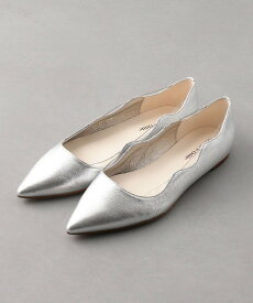 楽天市場 オデットエオディール アウトレットの通販