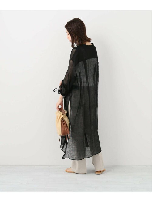 Le Talon Le Talon フリンジラフィアバッグ Rakuten Fashion 楽天ファッション 旧楽天ブランドアベニュー Dc8074