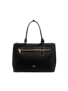 ySALE^30%OFFzTUMI yTUMIXzfBX Voyageur uVhj[vrWlXEg[g gD~ obO g[gobO ubNyz