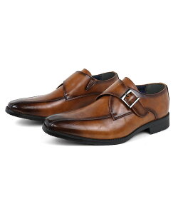 ySALE^20%OFFzAAA+ Cz@\VONhXV[Y 2754 TG[tbgEFA[ V[YEC [XAbvEhXV[Y uE ubN