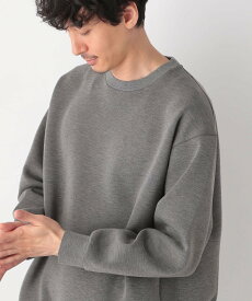 【SALE／43%OFF】GLOBAL WORK (M)ライトクッションCR/M グローバルワーク トップス スウェット・トレーナー グレー ブラウン グリーン ネイビー ブラック ブルー イエロー