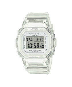 BABY-G BABY-G/BGD-565US-7JF/�J�V�I �u���b�W �A�N�Z�T���[�E�r���v �r���v�y���������z