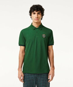 ySALE^40%OFFzLACOSTE I[oSbyRbg^b`hC|Vc RXe X|[cEAEghApi StObY bh O[ zCgyz