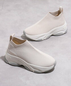 +diana yHzyʃjbg\bNXXj[J[ vX_CAi V[YEC Xj[J[ zCgyz