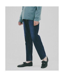 �ySALE�^20%OFF�zABAHOUSE LASTWORD �y�ʒ� / RED CARD TOKYO�zRHYTHM+ ���B���e�[�W�_�[�N / �A�o�n�E�X �p���c �W�[���Y�E�f�j���p���c �u���[�y���������z