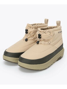 Columbia Columbia/ CG[eC V[eB[ EH[^[v[t Ijq[g /RrA RrA V[YEC u[c x[W uE lCr[ O[ p[v ubNy