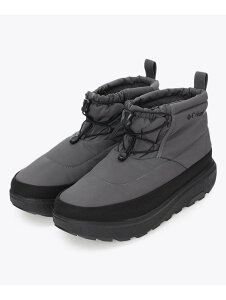 Columbia Columbia/ CG[eC V[eB[ EH[^[v[t Ijq[g /RrA RrA V[YEC u[c x[W uE lCr[ O[ p[v ubNy