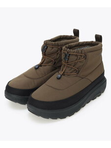 Columbia Columbia/ CG[eC V[eB[ EH[^[v[t Ijq[g /RrA RrA V[YEC u[c x[W uE lCr[ O[ p[v ubNy