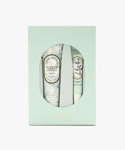 Afternoon Tea LIVING b`nhZ&vp[bvZ/FOREST GREEN/NATURE GREETINGS At^k[eB[ErO {fBPAEI[PA nhPA