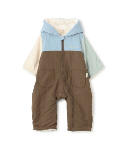 petit main zFؑփWvX[c i~IC }^jeBEFAExr[pi xr[gbvX lCr[yz