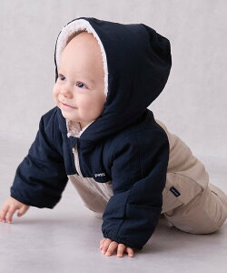 petit main zFؑփWvX[c i~IC }^jeBEFAExr[pi xr[gbvX lCr[yz