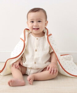 Afternoon Tea LIVING ݃^I/LEO LIONNI At^k[eB[ErO }^jeBEFAExr[pi p[XEJo[I[ zCgyz