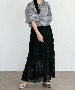 ySALE^40%OFFzNo Rule No Line VA[eBA[hXJ[g B[^tF[`F XJ[g OE}LVXJ[g ubN zCgyz