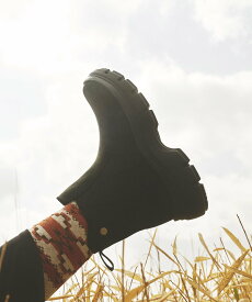 KEEN WOMEN KOSA CHELSEA レディース コーサ チェルシー キーン シューズ・靴 ブーツ ブラック【送料無料】