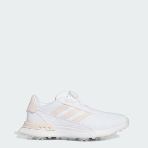 ySALE^30%OFFzadidas yzAfB_X adidas yStzEBY S2G {A 24 / S2G BOA 24 Golf AfB_X V[YEC Xj[J[ zCgyz
