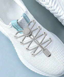 ySALE^30%OFFzflorist y΂ȂCRzAWX^[tX|[eBCЂ2{Zbg(1) t[Xg V[YEC V[PApiEV[Y u[ IW x[W CG[ z