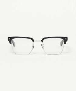 BEAUTY&YOUTH UNITED ARROWS yʒzKANEKO OPTICAL(qዾ)Mont g ACEFA r[eB[[X@iCebhA[Y t@bVG Kl ubNyz