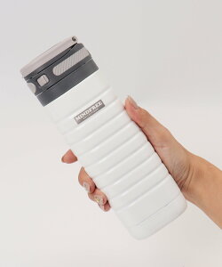 ySALE^4%OFFzBACKYARD FAMILY MIND FREE ^dIuO{g 380ml [ HEELb`pi E}O{g zCg