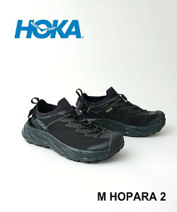 HOKA zJIlIl Y zp 2 M HOPARA 2 u[Ru[ V[YEC T_yz