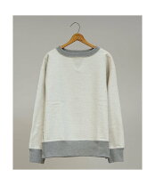 楽天市場】nigel cabourn スウェットの通販