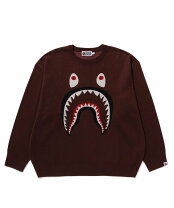 楽天市場】a bathing ape ニットの通販