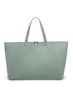 TUMI �yTUMI�����X�z2�N�ۏ� VOYAGEUR �W���X�g�E�C���E�P�[�X�E�g�[�g �g�D�~ �X�}�z�O�b�Y�E�I�[�f�B�I�@�� �X�}�z�E�^�u���b�g�EPC�P�[�X/�J�o�[�y���������z