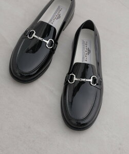 NANO universe TEMPERATE/�ʒ� BRUNO ���[�t�@�[ �i�m���j�o�[�X �V���[�Y�E�C ���̑��̃V���[�Y�E�C �u���b�N�y���������z