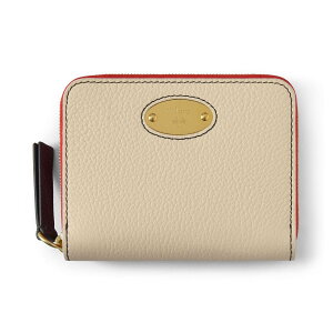 マルベリー(MULBERRY) 財布 | 通販・人気ランキング - 価格.com