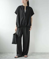 楽天市場】journal standard セットアップスーツの通販