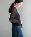 &MyuQ/アンドミューク 別注 ベルトバック