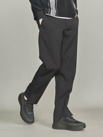 楽天市場 ディッキーズ ワークパンツ ブランドビューティ ユース ユナイテッドアローズ の通販