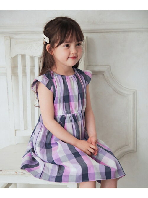 Any Fam 総柄サマー ワンピース Rakuten Fashion 楽天ファッション 旧楽天ブランドアベニュー Dg6075