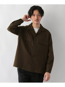 グローバルワーク Global Work メンズコート 通販 人気ランキング 価格 Com