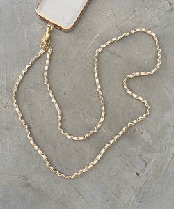 Me% tFCNU[`F[oCXgbv [[Yt@[ X}zObYEI[fBI@ ̑̃X}zObYEI[fBI@ u[ Vo[ S[h