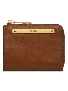 ySALE^30%OFFzFOSSIL tHbV t@Xi[t܂z fB[X U[ uE SL6406G200 tHbV zE|[`EP[X z uEyz