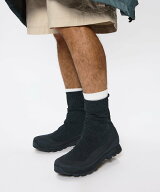 【SALE／30%OFF】THE NORTH FACE 【公式】TNF レイン ブーツ ゴアテックス(ユニセックス) ザ・ノース・フ…