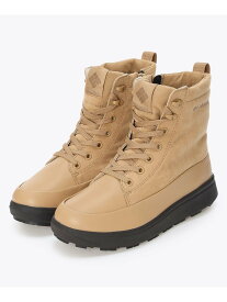 【SALE／30%OFF】Columbia Columbia/ サップランド スリー ディーヴァ レース ウォータープルーフ オムニヒートインフィニティ /コロンビア コロンビア シューズ・靴 ブーツ ブラック ブラウン ベージュ【送料無料】