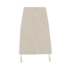 ySALE^50%OFFzPUMA EBY i J[S XJ[g v[} XJ[g ̑̃XJ[gyz