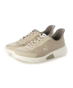 ySALE^30%OFFzle coq sportif bVXj[J[(LCS [SK) [hEGEWR×CO V[YEC Xj[J[ uE x[Wyz