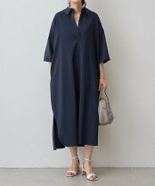 楽天市場】ビアズリー ワンピースの通販
