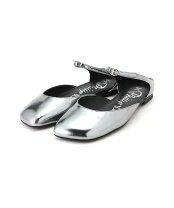 楽天市場】3．1 Phillip Lim（靴）の通販 