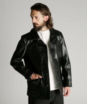 楽天市場】schott ショット カーコートの通販