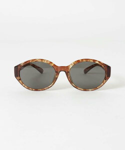 URBAN RESEARCH jugaad 14 BAY CLEAR A[oT[` t@bVG Kl  uEyz