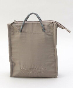 ySALE^20%OFFz212 KITCHEN STORE [vtXNGAۗobO GY gD[gD[Lb`XgA HEELb`pi ٓE`{bNX