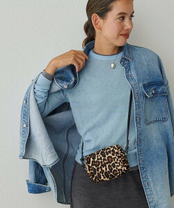 IACUCCI ro CAVALLINO/CERVO CANb` obO V_[obO uEyz