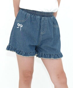 q Bee fjV[gpc hJ { t LbY q ̎q K[Y JRNRhtN r[ pc W[YEfjpc u[