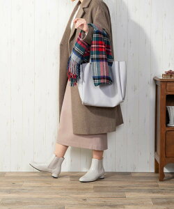 ySALE^15%OFFzSUGATA yMoonStarzMS SGTB681 ItzCg V[gu[c [X^[ V[YEC u[c zCgyz