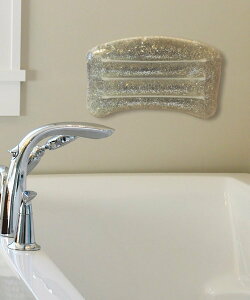 BACKYARD FAMILY Otel �I�e�� �ƂƂ̂������C�܂��� �V���O�� ���[�� �C���e���A�E�����G�� �g�C���p�i�E�o�X�p�i �S�[���h �V���o�[